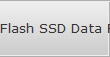 Flash SSD Data Recovery North Las Vegas data