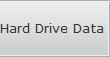 Hard Drive Data Recovery North Las Vegas Hdd