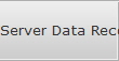 Server Data Recovery North Las Vegas server 